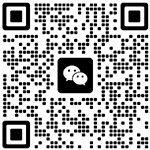 wechat1