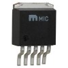 Microchip Technology MIC29302WU-TR