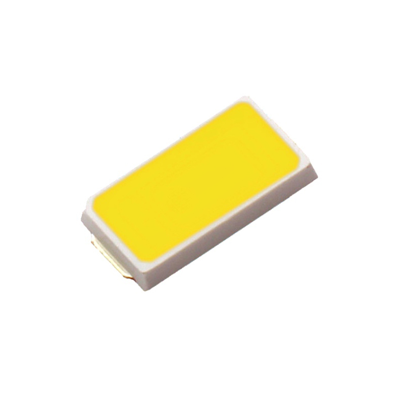 LED 5.6X3.0 2700K 80CRI LM561B SPMWHT541MD5WAWMS3